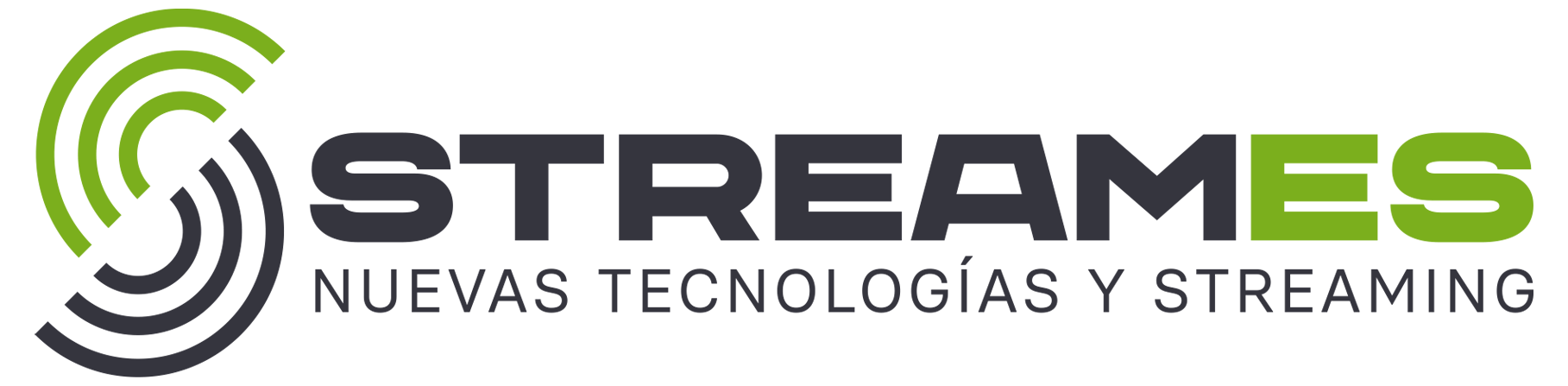 StreamES